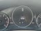 2025 Mazda Mazda CX-50 2.5 S Preferred Package AWD