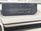 2025 Mazda Mazda CX-50 2.5 S Preferred Package AWD