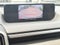2025 Mazda Mazda CX-50 2.5 S Preferred Package AWD