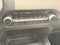 2025 Mazda Mazda CX-50 2.5 S Preferred Package AWD