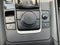 2025 Mazda Mazda CX-50 2.5 S Preferred Package AWD
