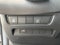 2025 Mazda Mazda CX-50 2.5 S Preferred Package AWD