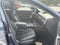 2025 Mazda Mazda CX-50 2.5 S Preferred Package AWD