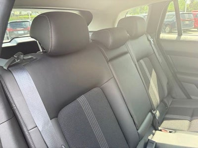 2025 Mazda Mazda CX-50 2.5 S Preferred Package AWD