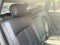 2025 Mazda Mazda CX-50 2.5 S Preferred Package AWD