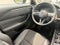 2025 Mazda Mazda CX-50 2.5 S Preferred Package AWD