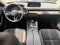 2025 Mazda Mazda CX-50 2.5 S Preferred Package AWD