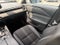 2025 Mazda Mazda CX-50 2.5 S Preferred Package AWD