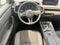 2025 Mazda Mazda CX-50 2.5 S Preferred Package AWD