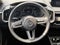 2025 Mazda Mazda CX-50 2.5 S Preferred Package AWD