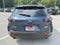 2025 Mazda Mazda CX-50 2.5 S Preferred Package AWD
