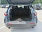 2025 Mazda Mazda CX-50 2.5 S Preferred Package AWD