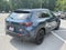 2025 Mazda Mazda CX-50 2.5 S Preferred Package AWD