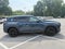 2025 Mazda Mazda CX-50 2.5 S Preferred Package AWD