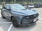 2025 Mazda Mazda CX-50 2.5 S Preferred Package AWD