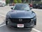 2025 Mazda Mazda CX-50 2.5 S Preferred Package AWD