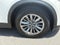2024 Mazda Mazda CX-90 PHEV Preferred AWD