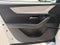 2024 Mazda Mazda CX-90 PHEV Preferred AWD