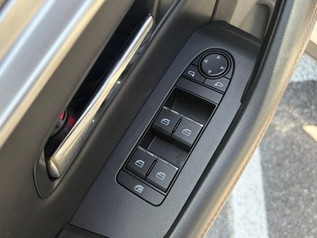 2024 Mazda Mazda CX-90 PHEV Preferred AWD
