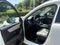 2024 Mazda Mazda CX-90 PHEV Preferred AWD