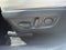 2024 Mazda Mazda CX-90 PHEV Preferred AWD