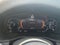 2024 Mazda Mazda CX-90 PHEV Preferred AWD