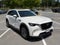 2024 Mazda Mazda CX-90 PHEV Preferred AWD