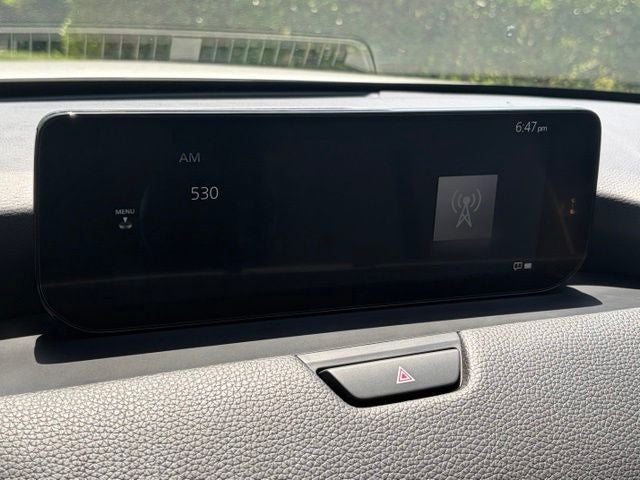 2024 Mazda Mazda CX-90 PHEV Preferred AWD