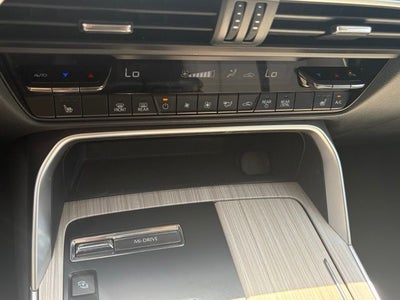 2024 Mazda Mazda CX-90 PHEV Preferred AWD