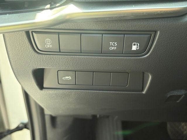 2024 Mazda Mazda CX-90 PHEV Preferred AWD