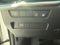 2024 Mazda Mazda CX-90 PHEV Preferred AWD