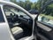 2024 Mazda Mazda CX-90 PHEV Preferred AWD