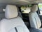 2024 Mazda Mazda CX-90 PHEV Preferred AWD