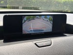 2024 Mazda Mazda CX-90 PHEV Preferred AWD