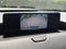 2024 Mazda Mazda CX-90 PHEV Preferred AWD