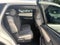 2024 Mazda Mazda CX-90 PHEV Preferred AWD
