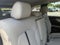 2024 Mazda Mazda CX-90 PHEV Preferred AWD