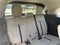 2024 Mazda Mazda CX-90 PHEV Preferred AWD