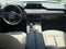 2024 Mazda Mazda CX-90 PHEV Preferred AWD