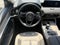 2024 Mazda Mazda CX-90 PHEV Preferred AWD