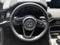 2024 Mazda Mazda CX-90 PHEV Preferred AWD