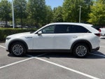 2024 Mazda Mazda CX-90 PHEV Preferred AWD