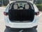 2024 Mazda Mazda CX-90 PHEV Preferred AWD
