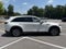 2024 Mazda Mazda CX-90 PHEV Preferred AWD