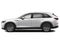 2024 Mazda Mazda CX-90 PHEV Preferred AWD