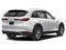 2024 Mazda Mazda CX-90 PHEV Preferred AWD