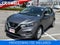 2022 Nissan Rogue Sport SV AWD