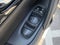 2022 Nissan Rogue Sport SV AWD