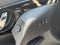 2022 Nissan Rogue Sport SV AWD