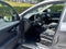 2022 Nissan Rogue Sport SV AWD